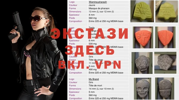 дистиллят марихуана Алексеевка