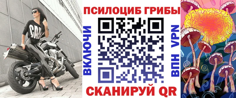 Галлюциногенные грибы GOLDEN TEACHER MEGA сайт Темников