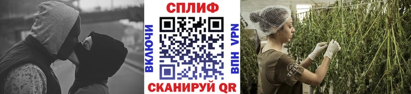 Канабис марихуана Темников